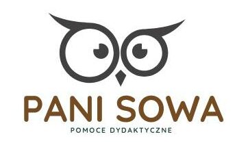 PaniSowa – pomoce dydaktyczne