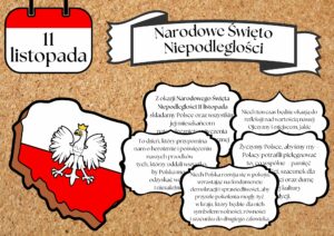 11 listopada Życzenia dla Polski i jej mieszkańców